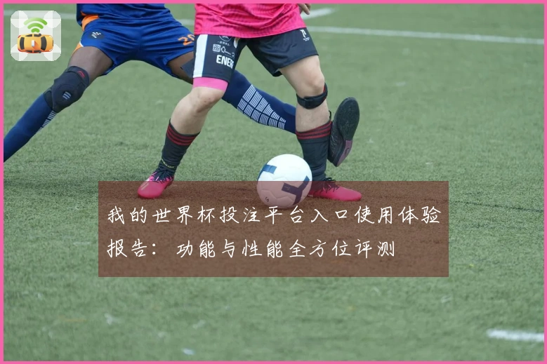 我的世界杯投注平台入口使用体验报告：功能与性能全方位评测