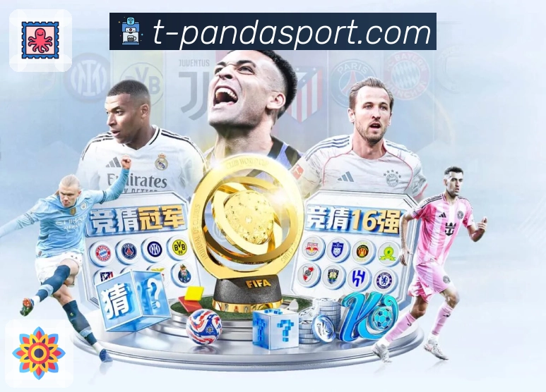 全方位解析世界杯投注平台安卓APP下载的核心功能与使用体验