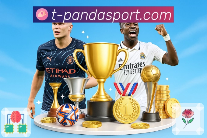 熊猫体育 Sports 官方视觉图