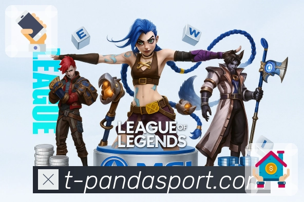 风控处置流程图